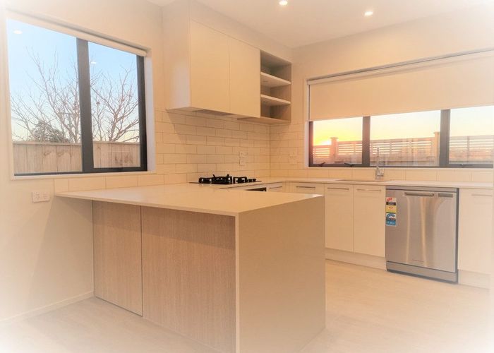  at 1D Falabella Lane, Karaka, Papakura