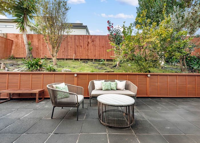  at 61A Clonbern Road, Remuera, Auckland City, Auckland