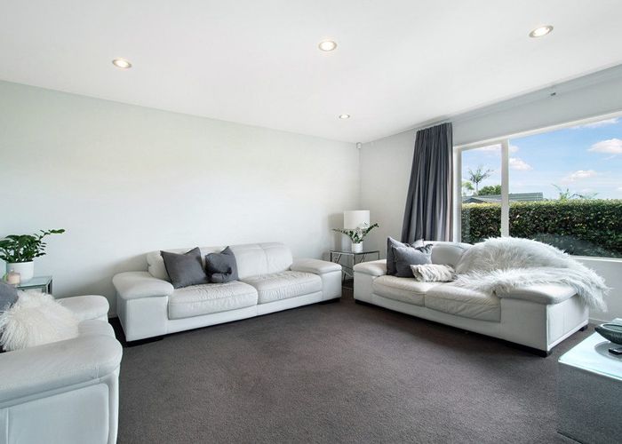  at 21 Hendrika Court, Hobsonville, Waitakere City, Auckland