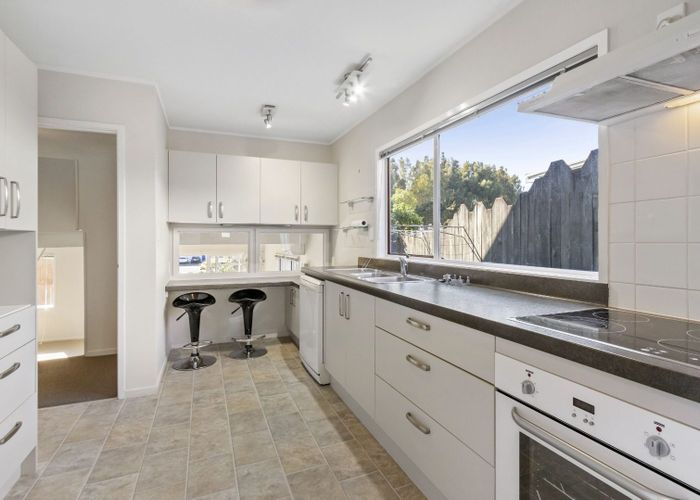 at 3/16 Vagus Place, Royal Oak, Auckland City, Auckland