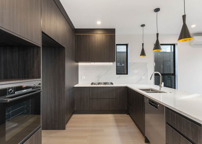  at 29A Pohewa Road, Silverdale, Rodney, Auckland