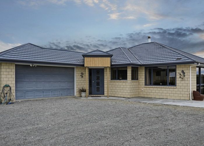  at 23 Hollys Lane, Weston, Oamaru