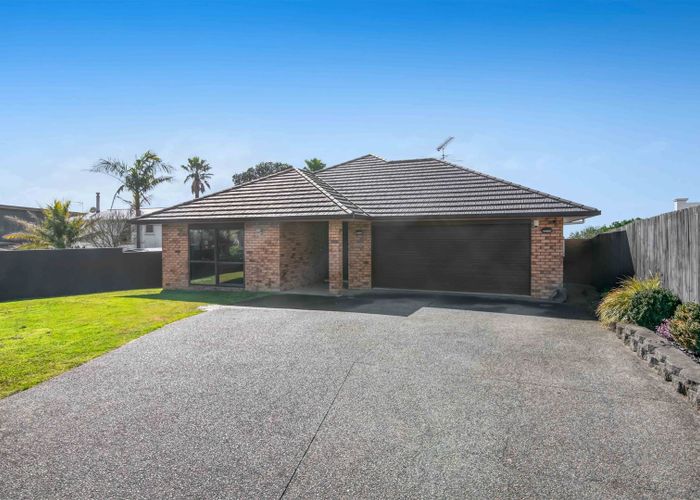  at 108 Vipond Road, Stanmore Bay, Whangaparaoa