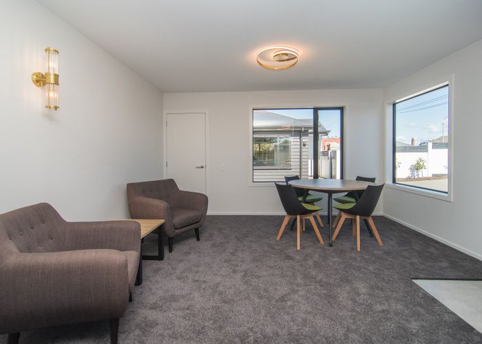  at 3B Guinness Street, Highfield, Timaru, Canterbury