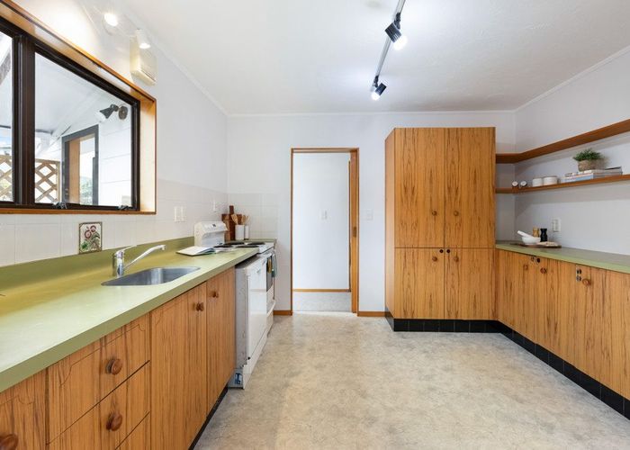  at 2/184 The Parade, Island Bay, Wellington, Wellington