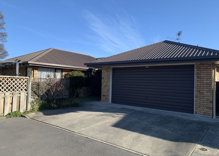  at 2/76 Alabama Road, Redwoodtown, Blenheim, Marlborough