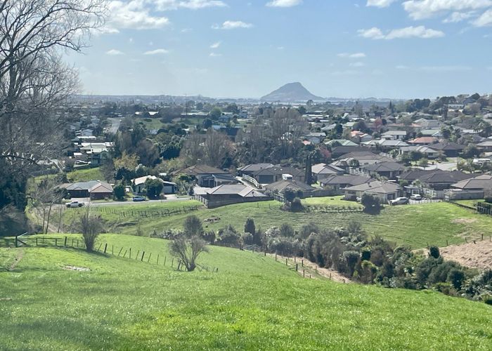  at 24 Eagle Street, WELCOME BAY, TAURANGA