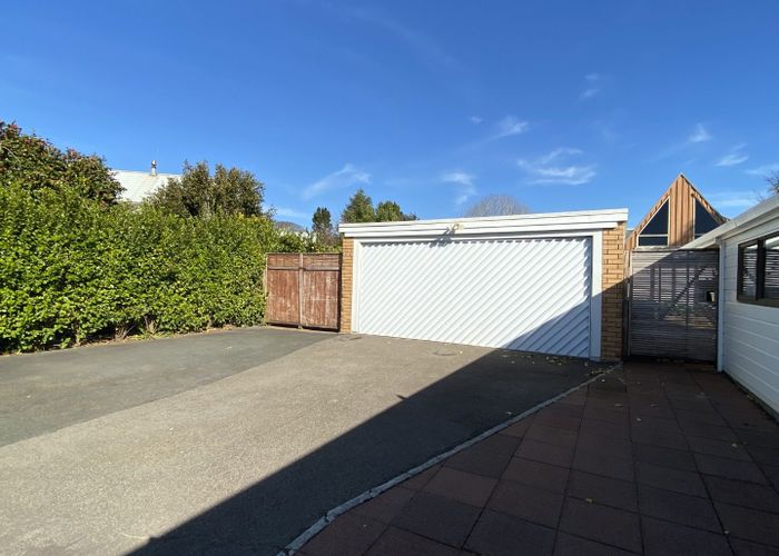  at 4 Johnston Place, Welcome Bay, Tauranga, Bay Of Plenty