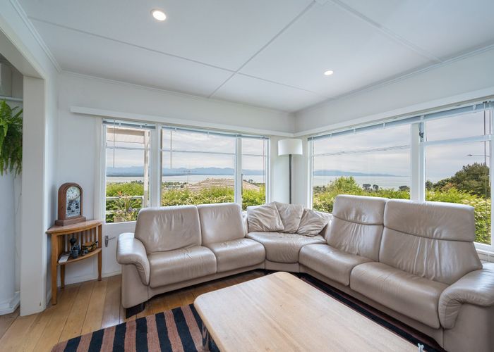  at 28 Tamaki Street, Tahunanui, Nelson