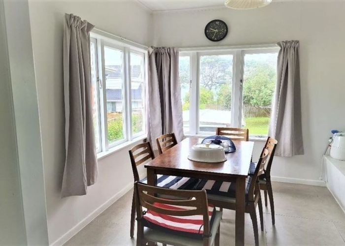  at Northcote, North Shore City, Auckland