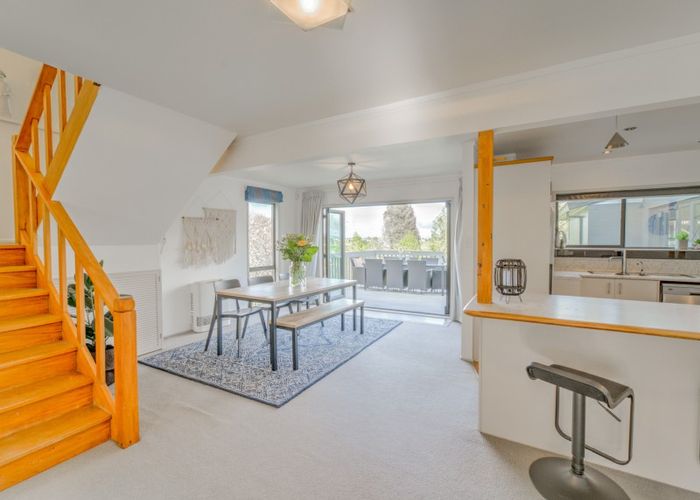  at 1708 Cambridge Road, Te Awamutu