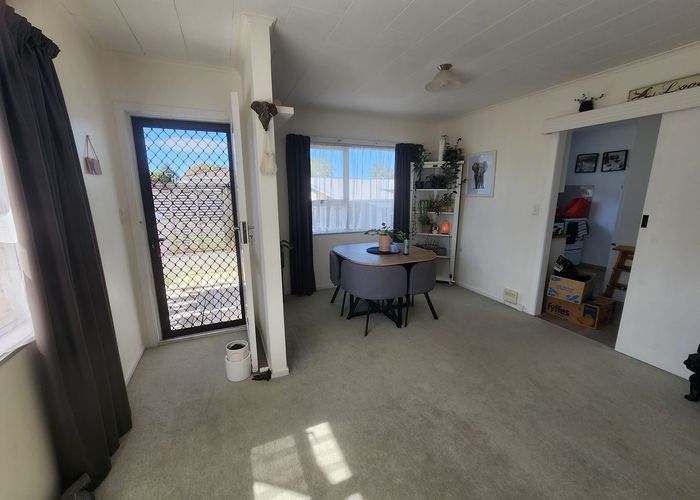  at 52A Cambridge Road, Judea, Tauranga, Bay Of Plenty