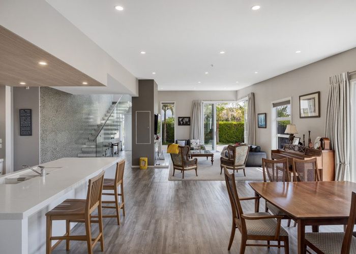  at 36 Harbelle Close, Bethlehem, Tauranga, Bay Of Plenty