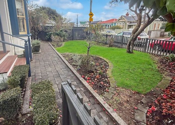  at 28  Bay Street, Petone, Lower Hutt, Wellington