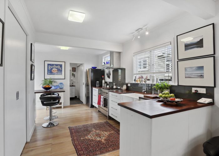  at 1 Nicolas Avenue, Glen Eden, Waitakere City, Auckland