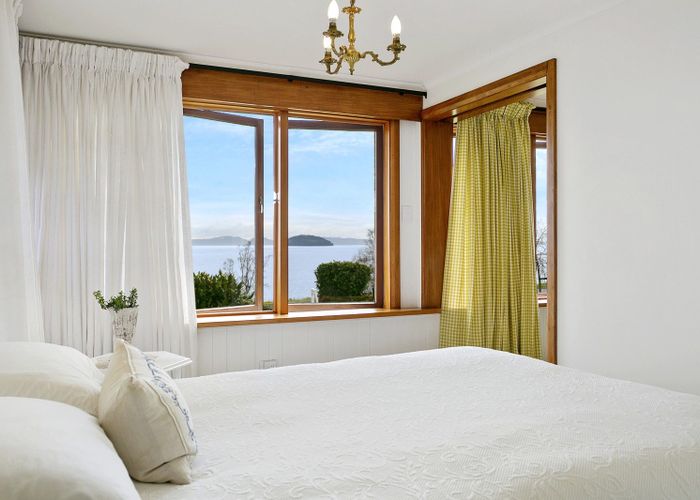  at 30 Rawhira Road, Turangi