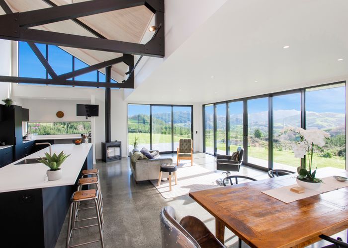  at 276 Gaddums Hill Road, Outer Kaiti, Gisborne