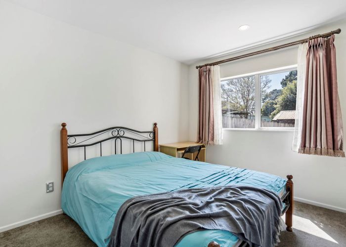 at 36A Crystal Avenue, Glendene, Auckland