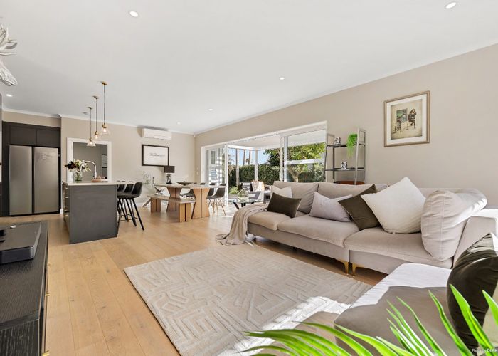  at 4A Eldon Road, Mount Eden, Auckland