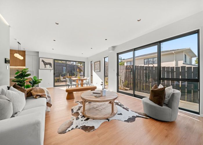  at 34C Ian Sage Avenue, Torbay, North Shore City, Auckland