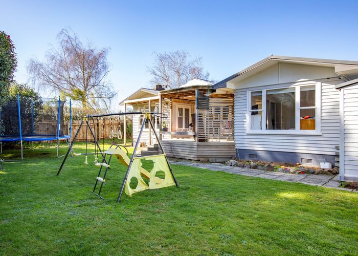  at 28 Morris Road, Hillcrest, Hamilton, Waikato