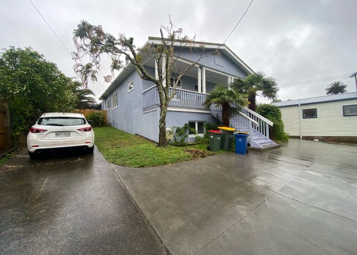  at 80 Woodglen Road, Glen Eden, Auckland