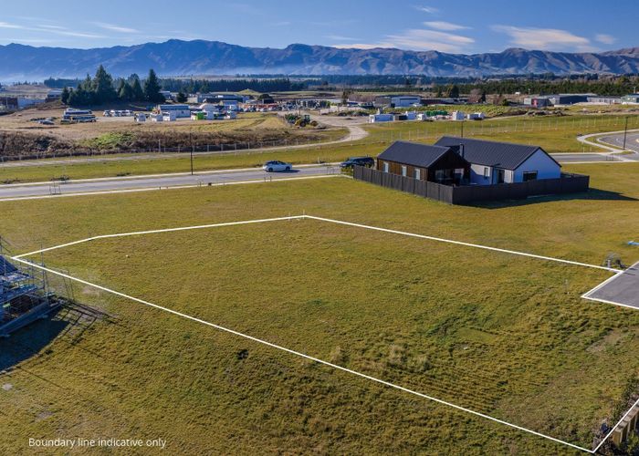  at 12 Keown Street, Wanaka, Wanaka, Otago