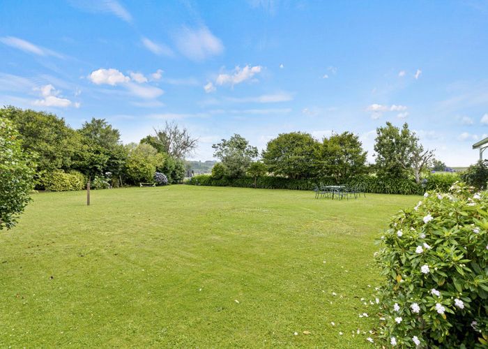  at 40 Haunui Road, Whangaehu, Whanganui, Manawatu / Whanganui