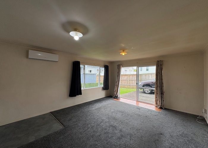  at 80B Lancaster Road, Beach Haven, North Shore City, Auckland