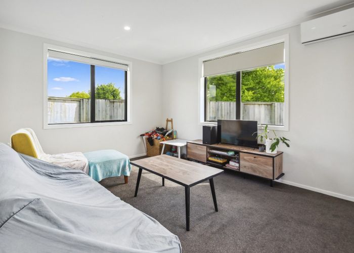  at 33 Kiritiana Close, Pyes Pa, Tauranga