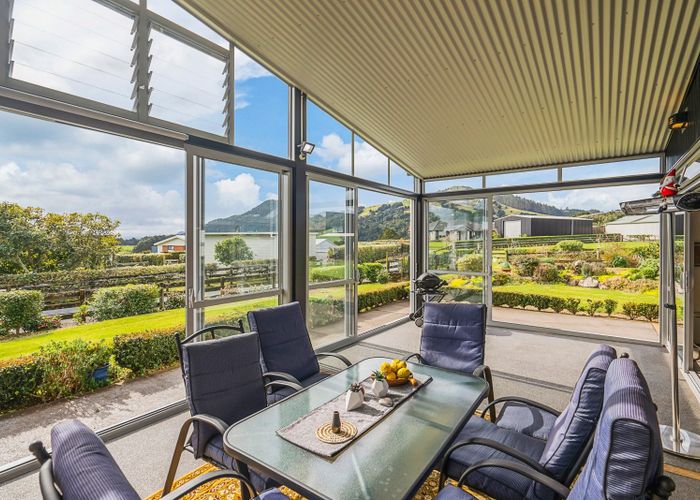  at 288 Pipiwai Road, Whangarei