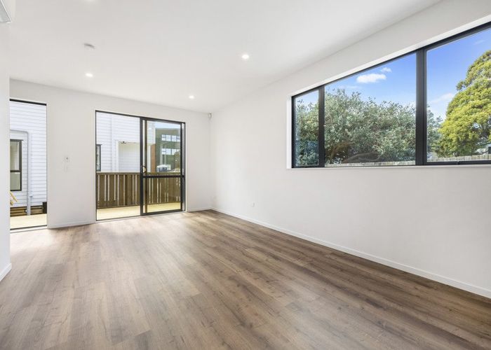  at Lot 4,5,6/20 William Blofield Avenue, Mount Roskill, Auckland City, Auckland
