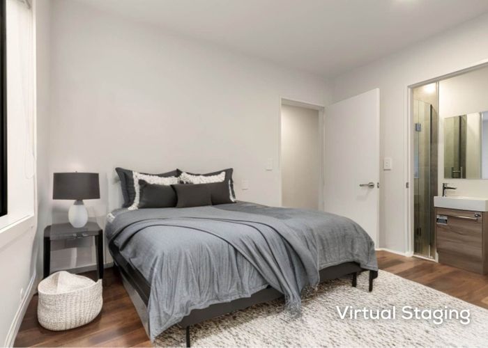  at 11/9 Schnapper Rock Road, Greenhithe, Auckland