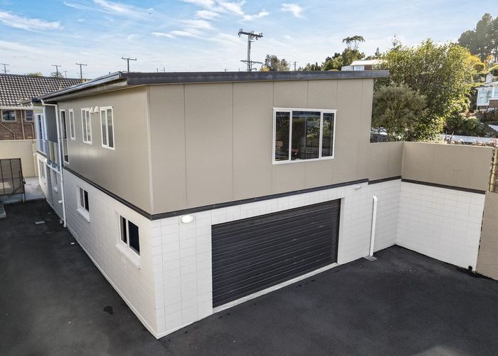  at 64 McKerrow Street, Shiel Hill, Dunedin, Otago