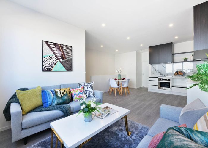  at 17D Ranch Avenue, Beach Haven, North Shore City, Auckland