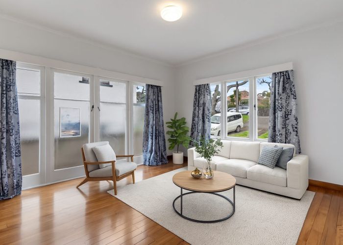  at 124 Maskell Street, Saint Heliers, Auckland City, Auckland