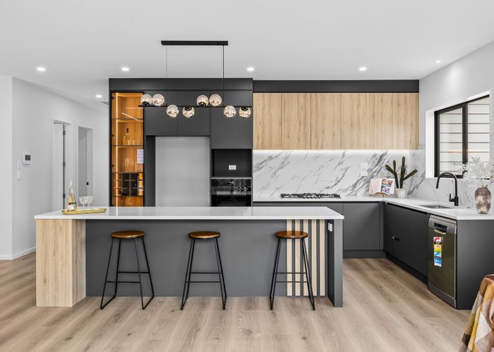  at 19 Tuwai Crescent, Opaheke, Papakura, Auckland