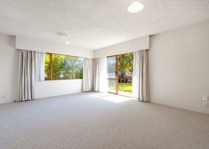  at 88 Ngatai Road, Otumoetai, Tauranga