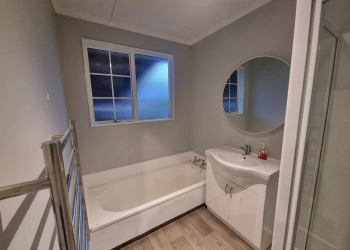  at 32 Millard Avenue, Masterton, Masterton, Wellington
