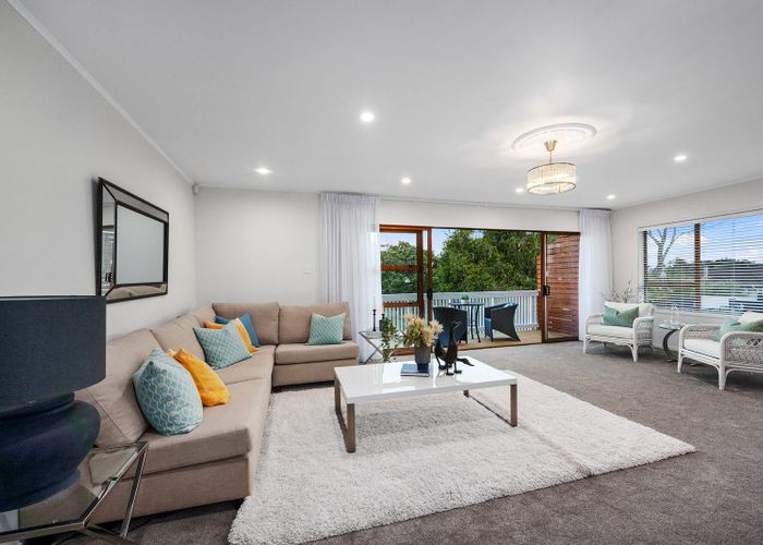  at 68 Weatherly Road, Torbay, Auckland