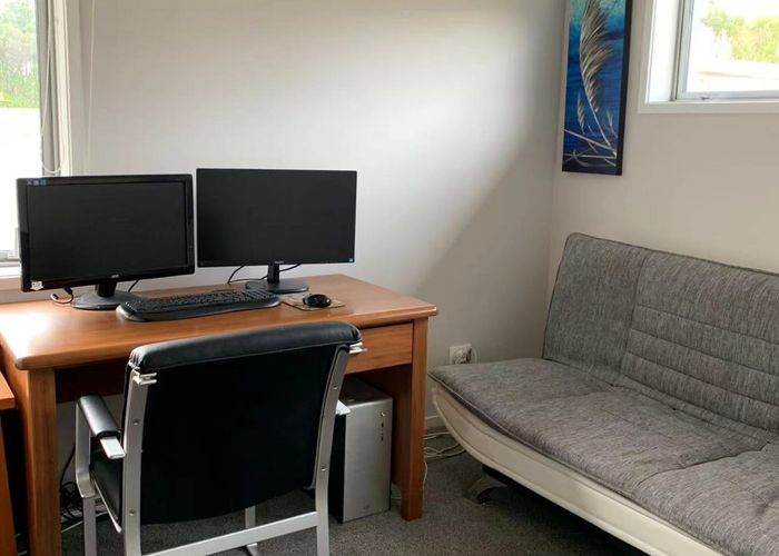  at 39/167 Whitney St, Blockhouse Bay, Auckland City, Auckland