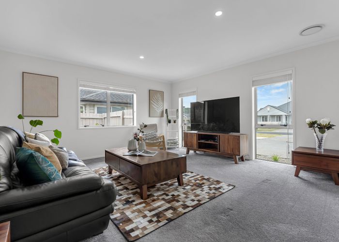  at 15 Larmer Drive, Kumeu, Rodney, Auckland