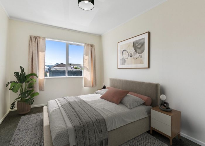  at 13/154 Onepu Road, Lyall Bay, Wellington, Wellington