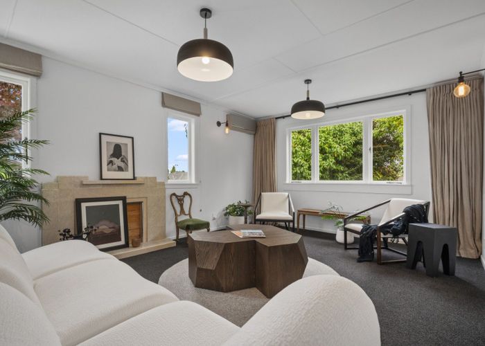  at 194 Greerton Road, Greerton, Tauranga, Bay Of Plenty