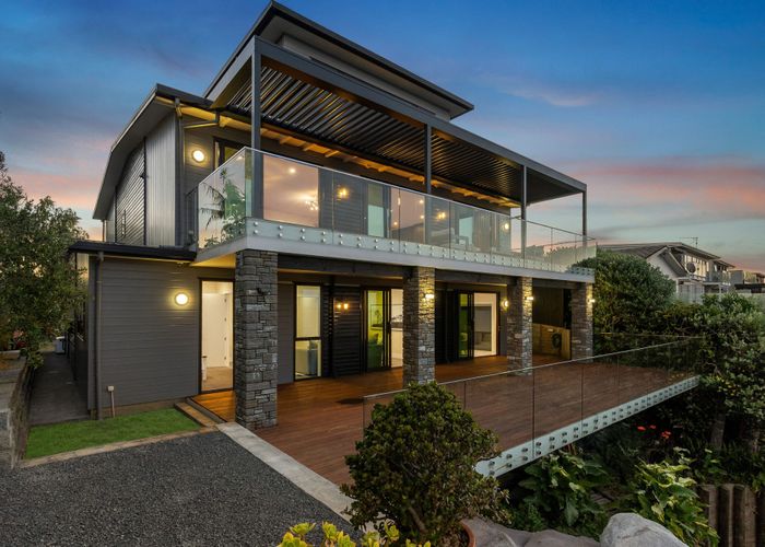  at 236 Vipond Road, Stanmore Bay, Rodney, Auckland