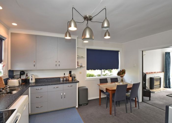  at 11 Roseburn Place, Hargest, Invercargill