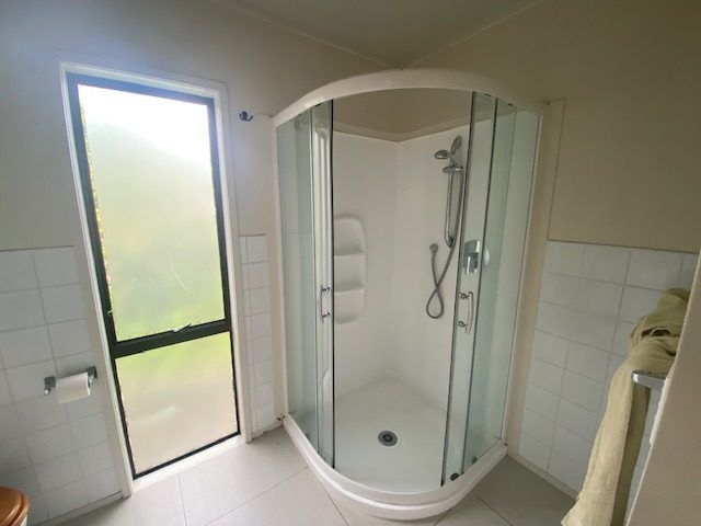 at 2/115 Collins Avenue, Te Awamutu, Waipa, Waikato
