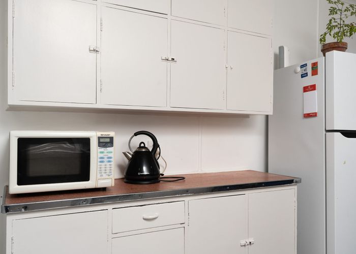  at 25 Driver Crescent, Cannons Creek, Porirua