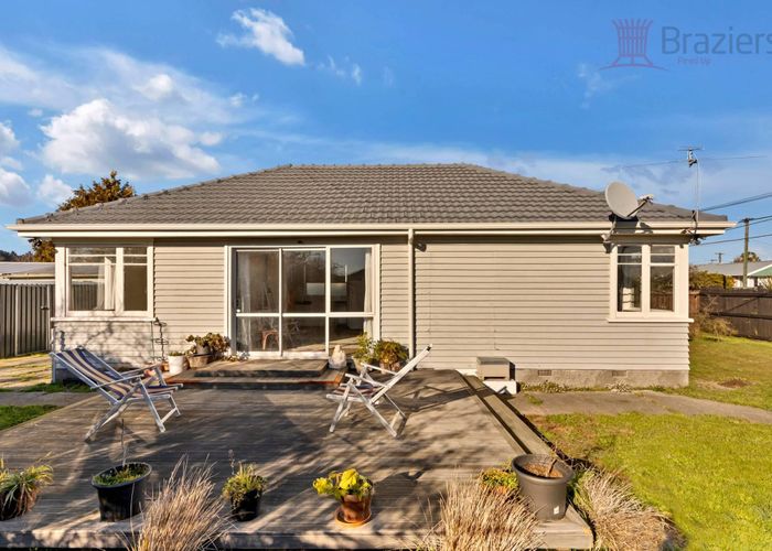 at 17 Kearneys Road, Linwood, Christchurch City, Canterbury