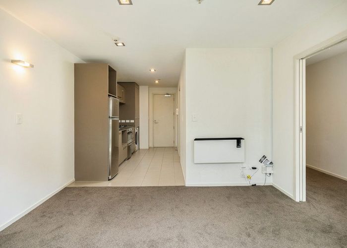  at 225/4 Wagener Place, Mount Albert, Auckland City, Auckland